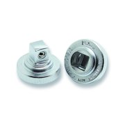 Ko-Ken Quick Spinner 3/8 Square 25mm Z-series 3/8 Sq. Drive 3756Z